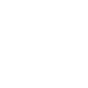 DWM - IP Solutions Integrator