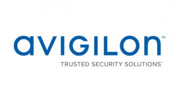 Avigilon