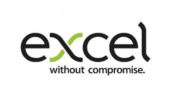 Excel-Logo Excel