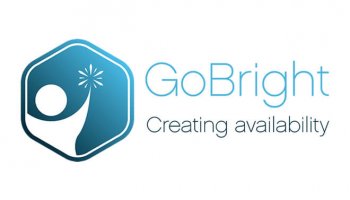 GoBright-Logo GoBright