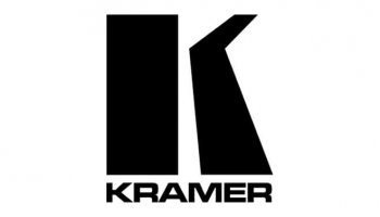 Kramer