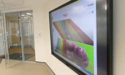 Altro Ltd 10 Altro Ltd