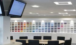 Altro Ltd 11 Altro Ltd