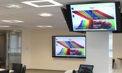 Altro Ltd 2 Altro Ltd