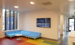 Altro Ltd 22 Altro Ltd