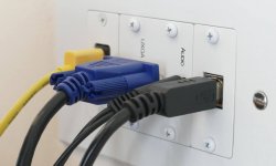 Altro Ltd 4 Altro Ltd