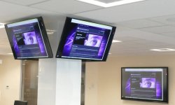 Altro Ltd 5 Altro Ltd