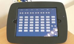 Altro Ltd 6 Altro Ltd