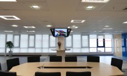 Altro Ltd 8 Altro Ltd