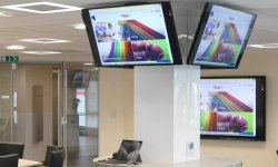 Altro Ltd 9 Altro Ltd