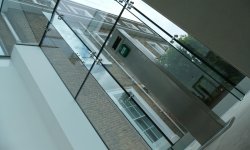 Lady Margaret School 5 Lady Margaret School