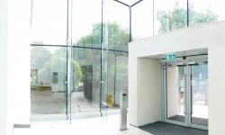 Lady Margaret School 7 Lady Margaret School