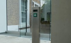 Lady Margaret School 8 Lady Margaret School