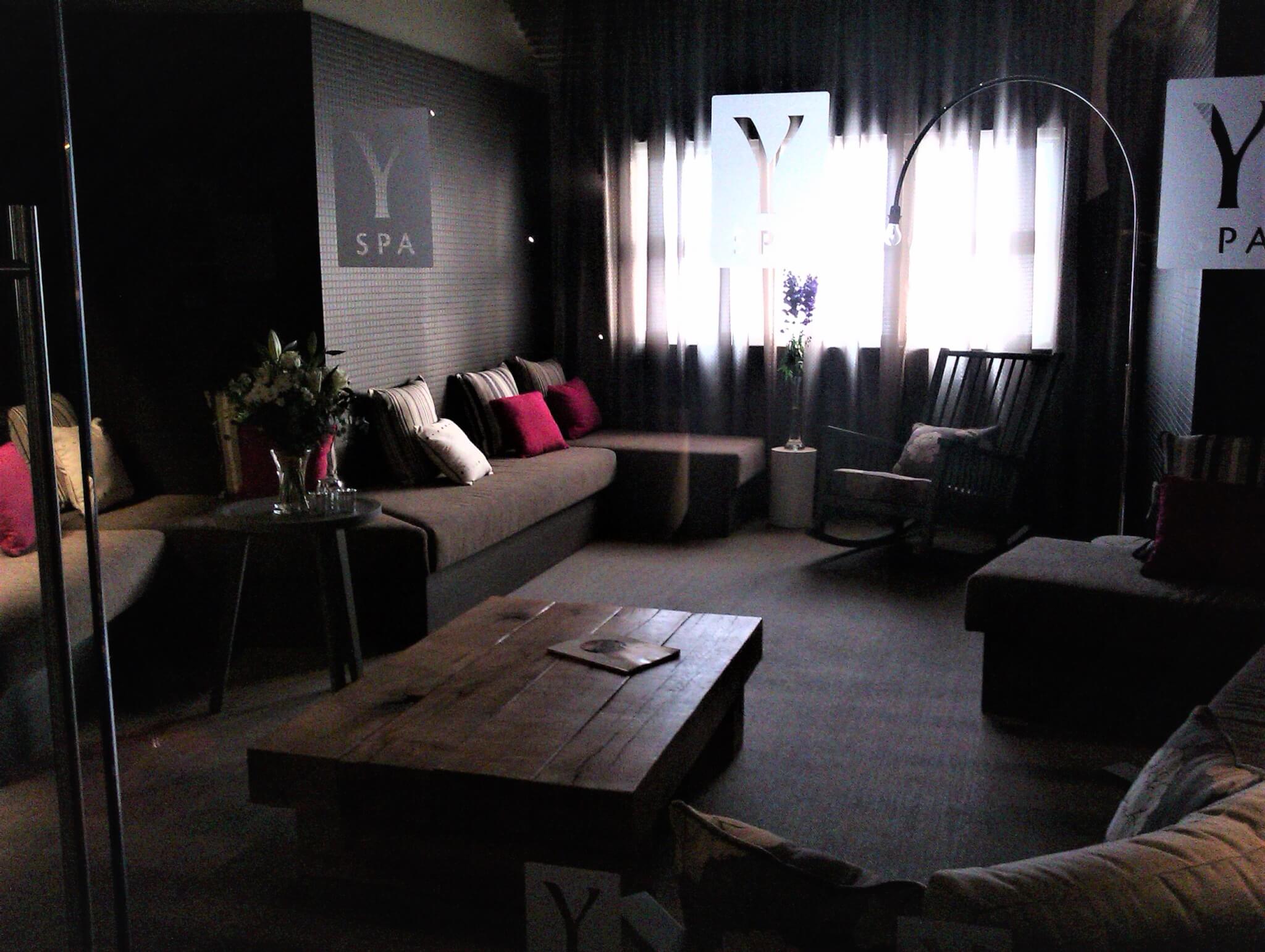 Wyboston Lakes Y Spa 4 Wyboston Lakes Y Spa