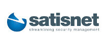 Satisnet
