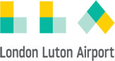 London Luton Airport - Security Search Area