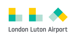 London Luton Airport