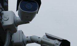 London Luton Airport 11 London Luton Airport