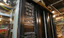 London Luton Airport - Security Search Area