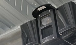 London Luton Airport