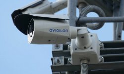 London Luton Airport 3 London Luton Airport