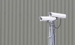 London Luton Airport 4 London Luton Airport