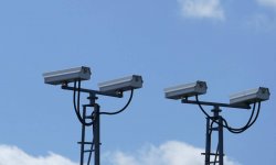 London Luton Airport 6 London Luton Airport