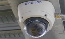 London Luton Airport