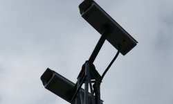 London Luton Airport 9 London Luton Airport