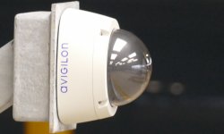 London Luton Airport