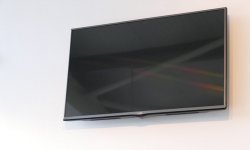 MOEE67~1 Motor Sport Vision - Oulton Park Race Circuit