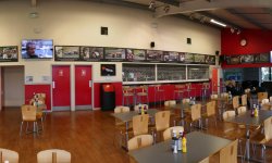 MOTORS~1 Motor Sport Vision - Oulton Park Race Circuit