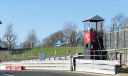 Motor Sport Vision - Brands Hatch 11 Motor Sport Vision - Brands Hatch Race Circuit