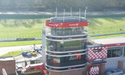 Motor Sport Vision - Brands Hatch 13 Motor Sport Vision - Brands Hatch Race Circuit