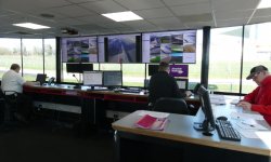 Motor Sport Vision - Brands Hatch 2 Motor Sport Vision - Brands Hatch Race Circuit