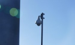 Motor Sport Vision - Brands Hatch 3 Motor Sport Vision - Brands Hatch Race Circuit