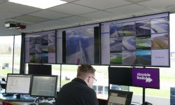 Motor Sport Vision - Brands Hatch 5 Motor Sport Vision - Brands Hatch Race Circuit