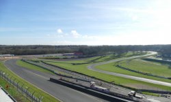 Motor Sport Vision - Brands Hatch 7 Motor Sport Vision - Brands Hatch Race Circuit