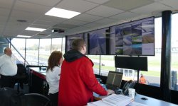 Motor Sport Vision - Brands Hatch 8 Motor Sport Vision - Brands Hatch Race Circuit