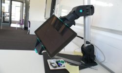 Putnoe Primary School