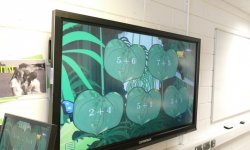 Putnoe Primary School