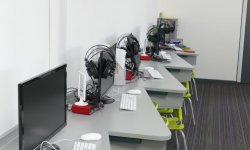 Putnoe Primary School