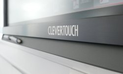 Putnoe Primary School