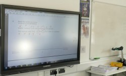 Putnoe Primary School