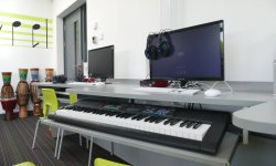 Putnoe Primary School