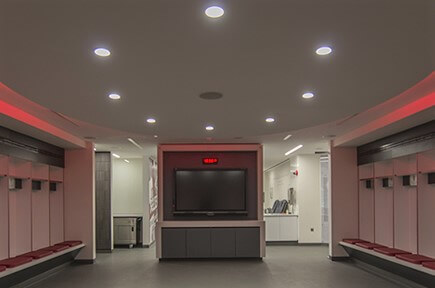 RFU - Twickenham Stadium RFU - Twickenham Stadium