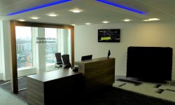 Shepherd FM Shepherd FM