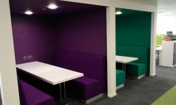 Shepherd FM Shepherd FM