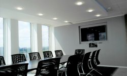 Shepherd FM Shepherd FM