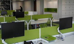 Shepherd FM Shepherd FM